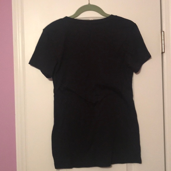 Game of Thrones T shirt - Picture 3 of 3